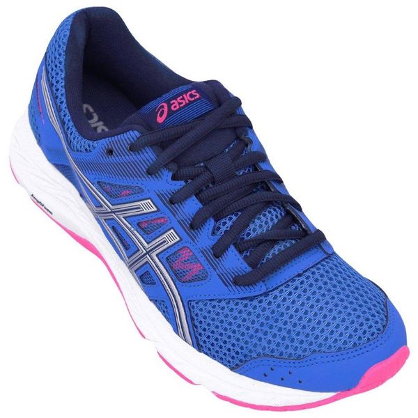 Tenis-Asics-Gel-Contend-5-|-Feminino