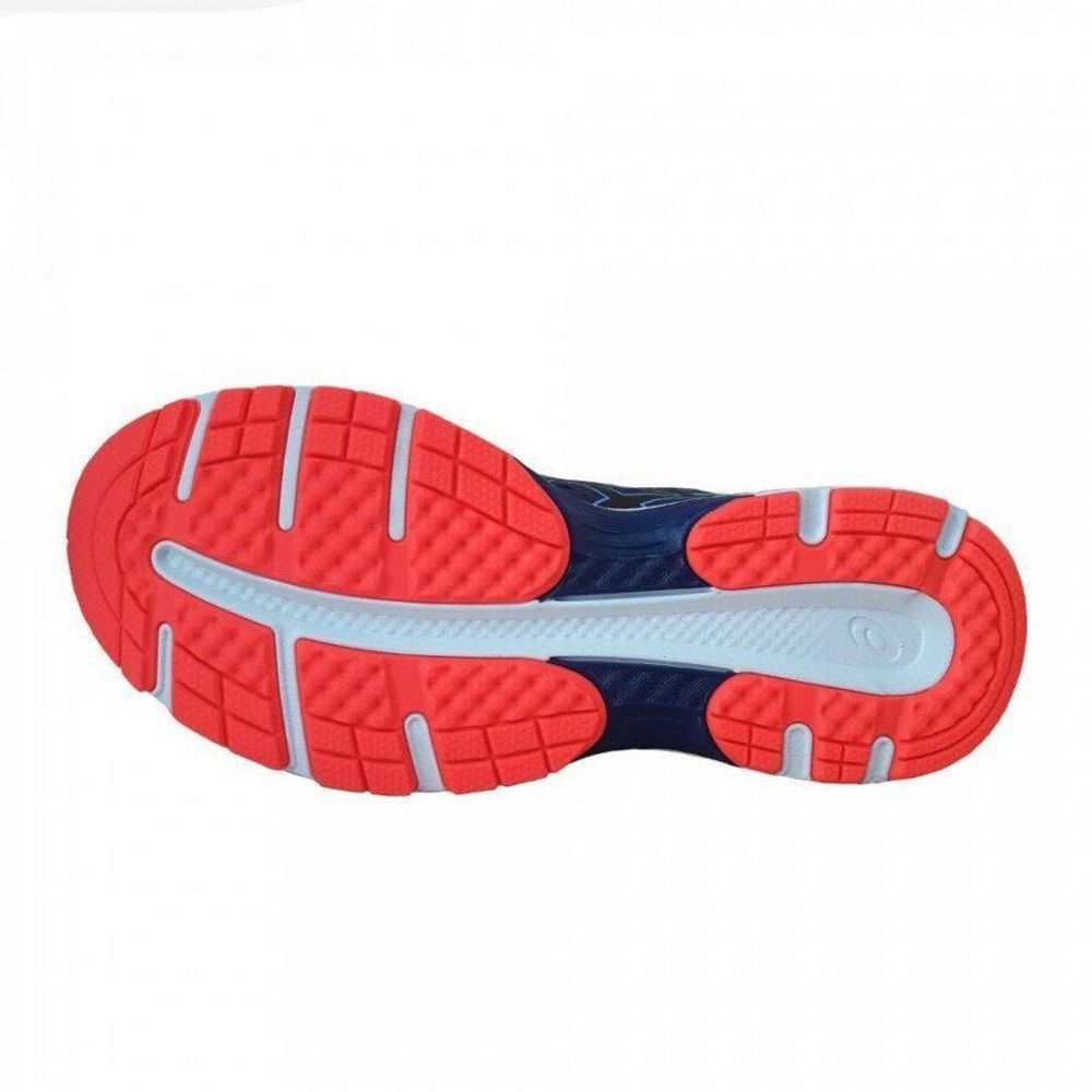 Tenis-Asics-Gel-Pulse-10-A-|-Feminino- Tenis-Asics-Gel-Pulse-10-A-|-Feminino-