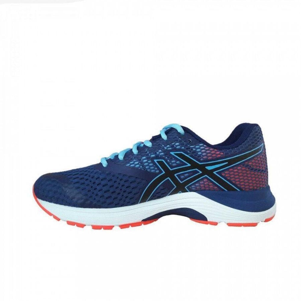 Tenis-Asics-Gel-Pulse-10-A-|-Feminino- Tenis-Asics-Gel-Pulse-10-A-|-Feminino-