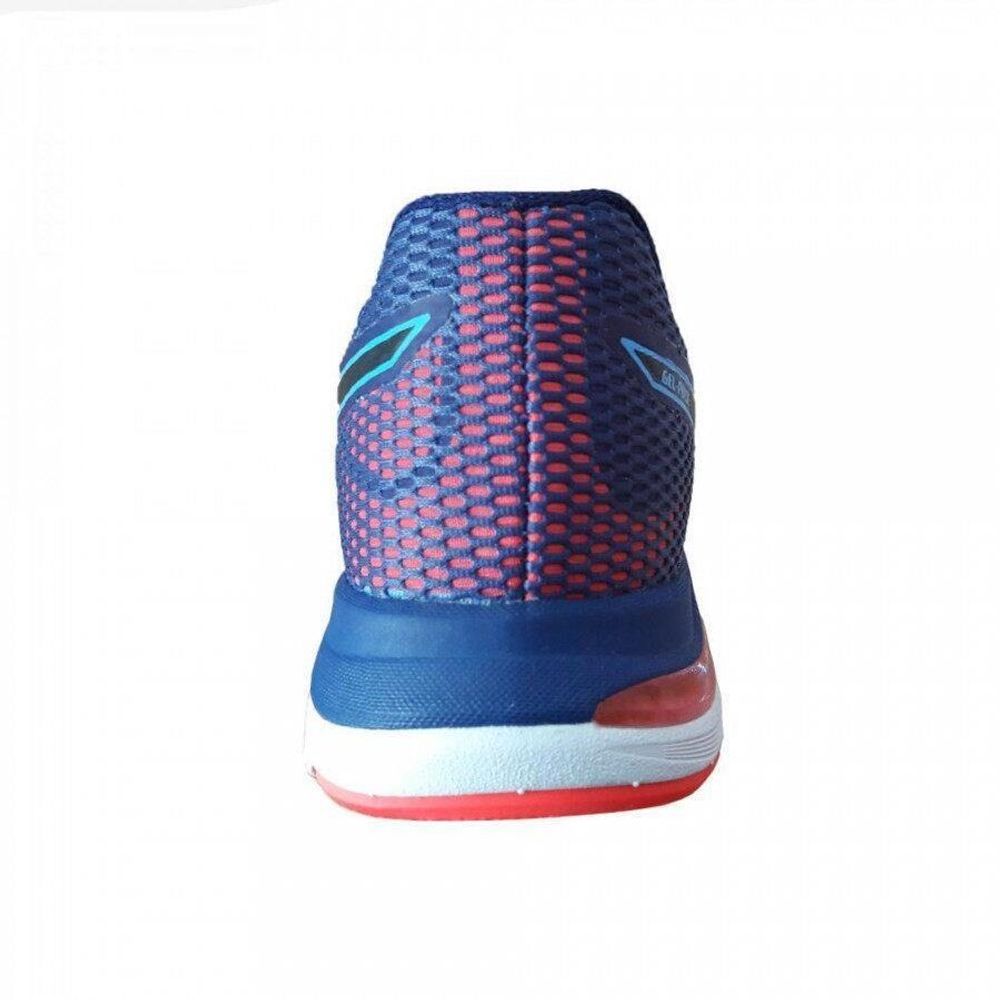 Tenis-Asics-Gel-Pulse-10-A-|-Feminino- Tenis-Asics-Gel-Pulse-10-A-|-Feminino-