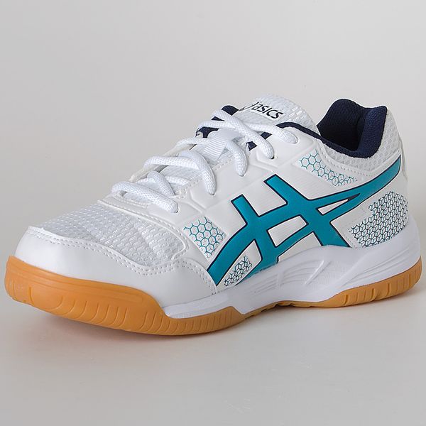 Tenis-Asics-Gel-Rocket-8-A-|-Feminino