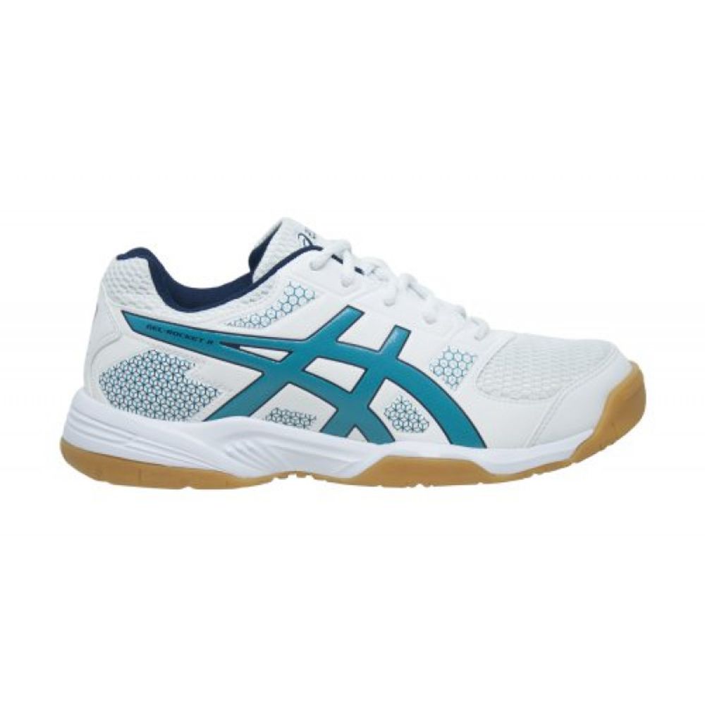 Tenis-Asics-Gel-Rocket-8-A-|-Feminino