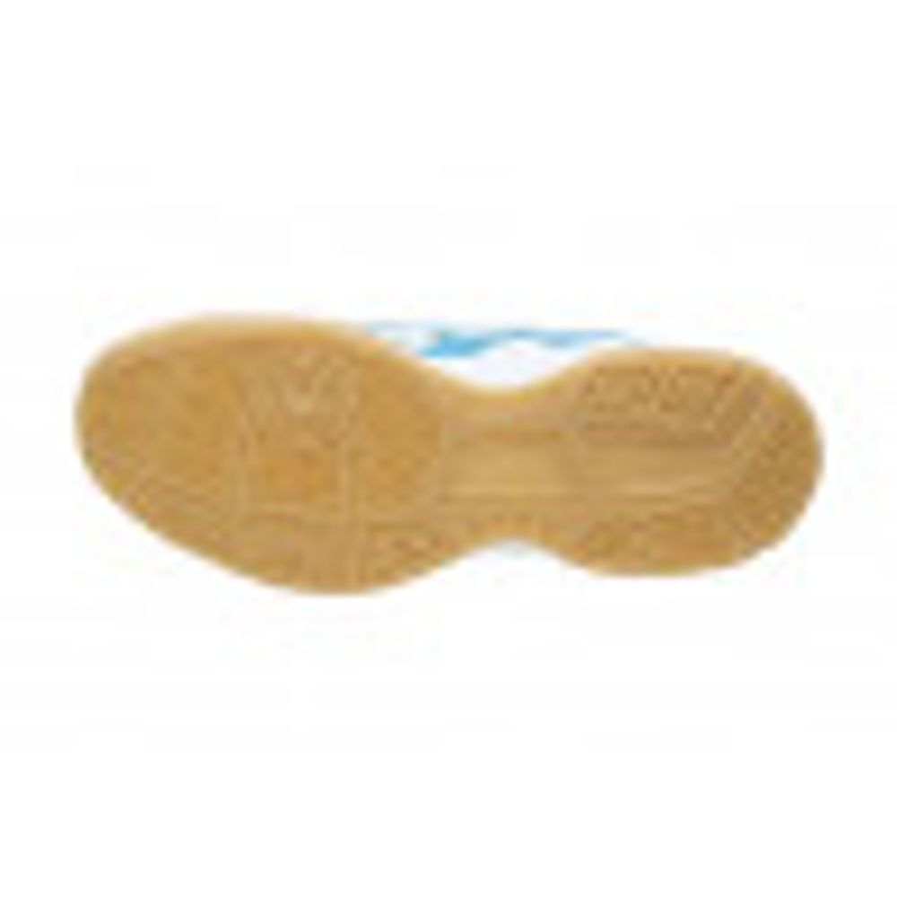 Tenis-Asics-Gel-Rocket-8-A-|-Feminino