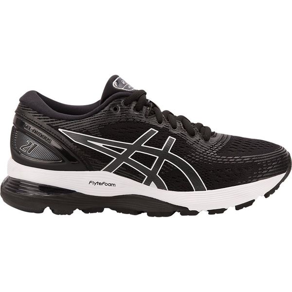 Tenis-Asics-Gel-Nimbus-21-|-Feminino