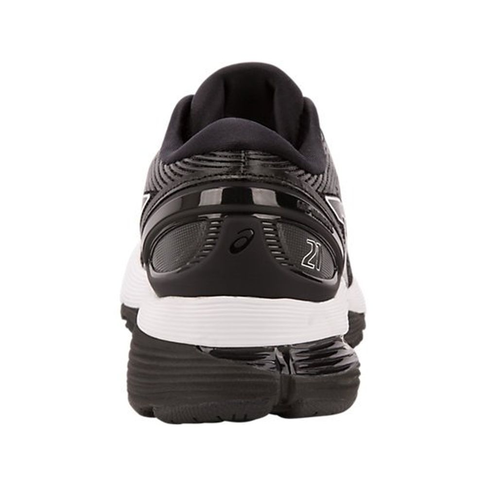 Tenis-Asics-Gel-Nimbus-21-|-Feminino