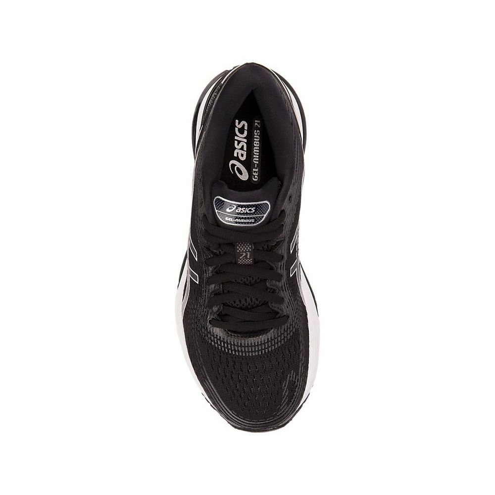 Tenis-Asics-Gel-Nimbus-21-|-Feminino