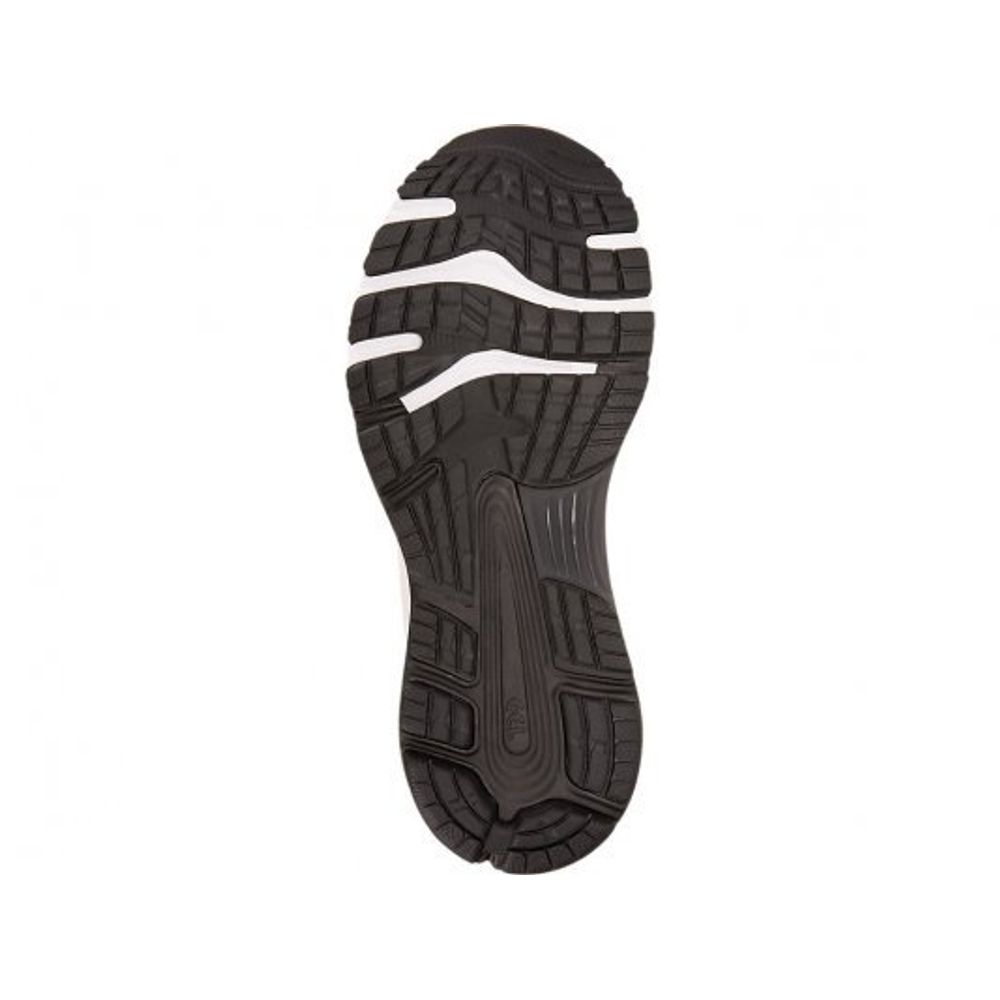 Tenis-Asics-Gel-Nimbus-21-|-Feminino