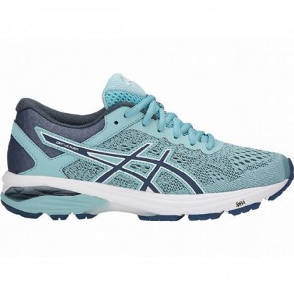 Tenis-Asics-Gt-1000-6-|-Feminino