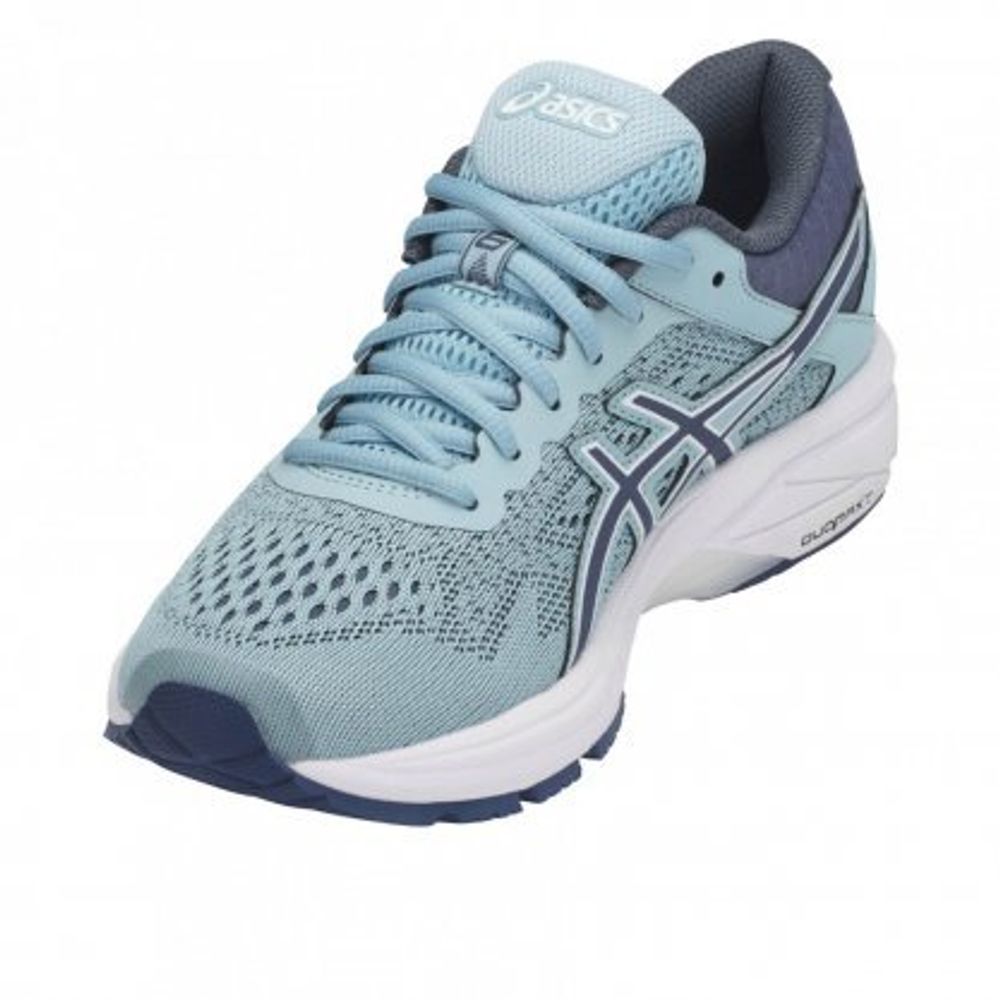 Tenis-Asics-Gt-1000-6-|-Feminino