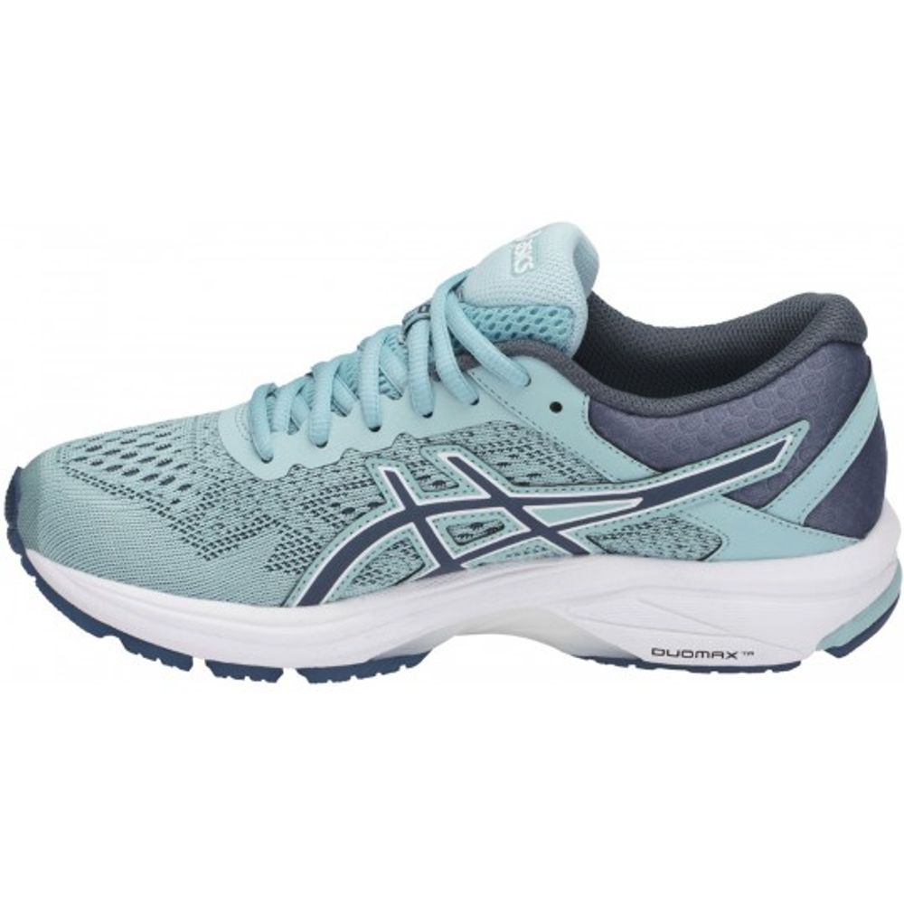 Tenis-Asics-Gt-1000-6-|-Feminino