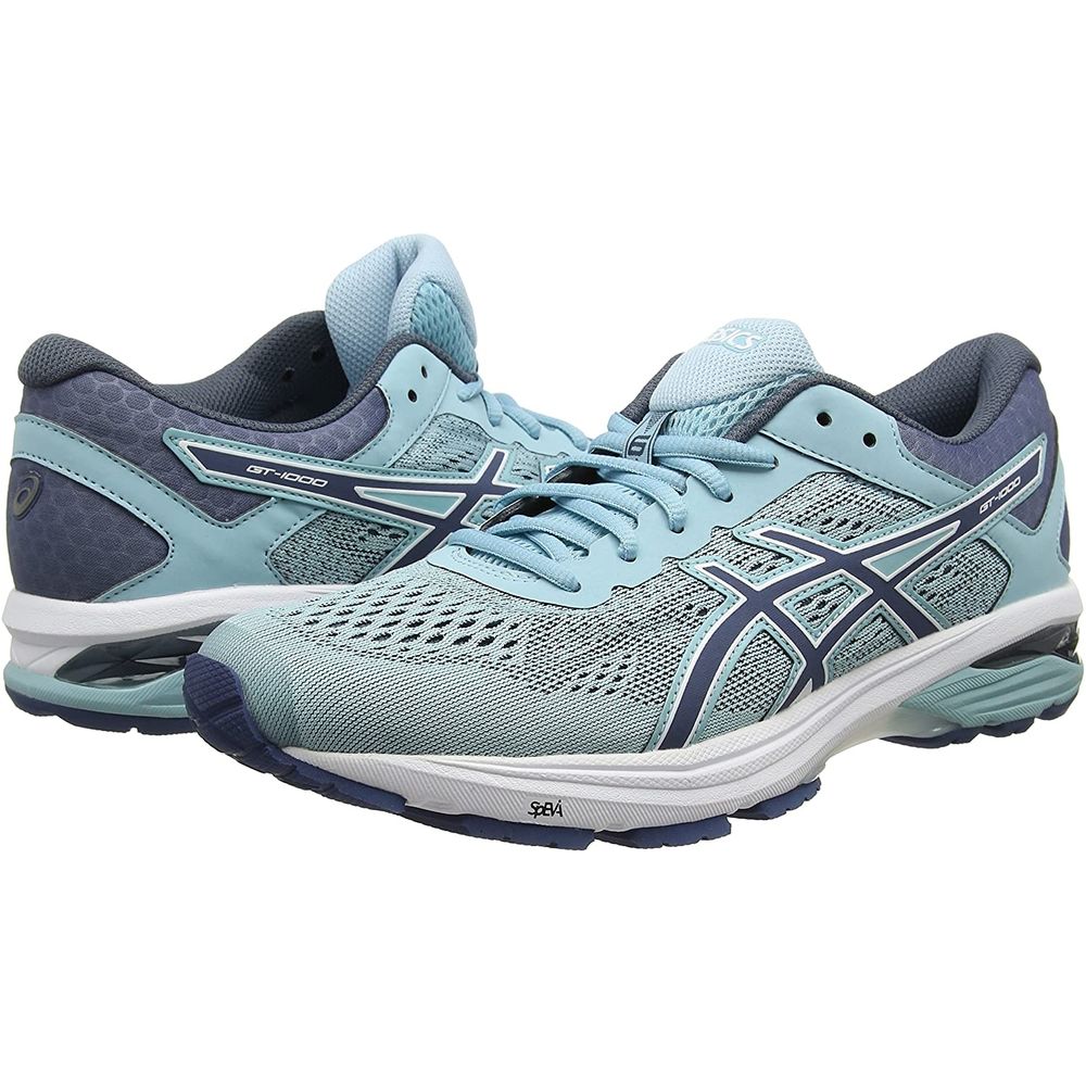 Tenis-Asics-Gt-1000-6-|-Feminino