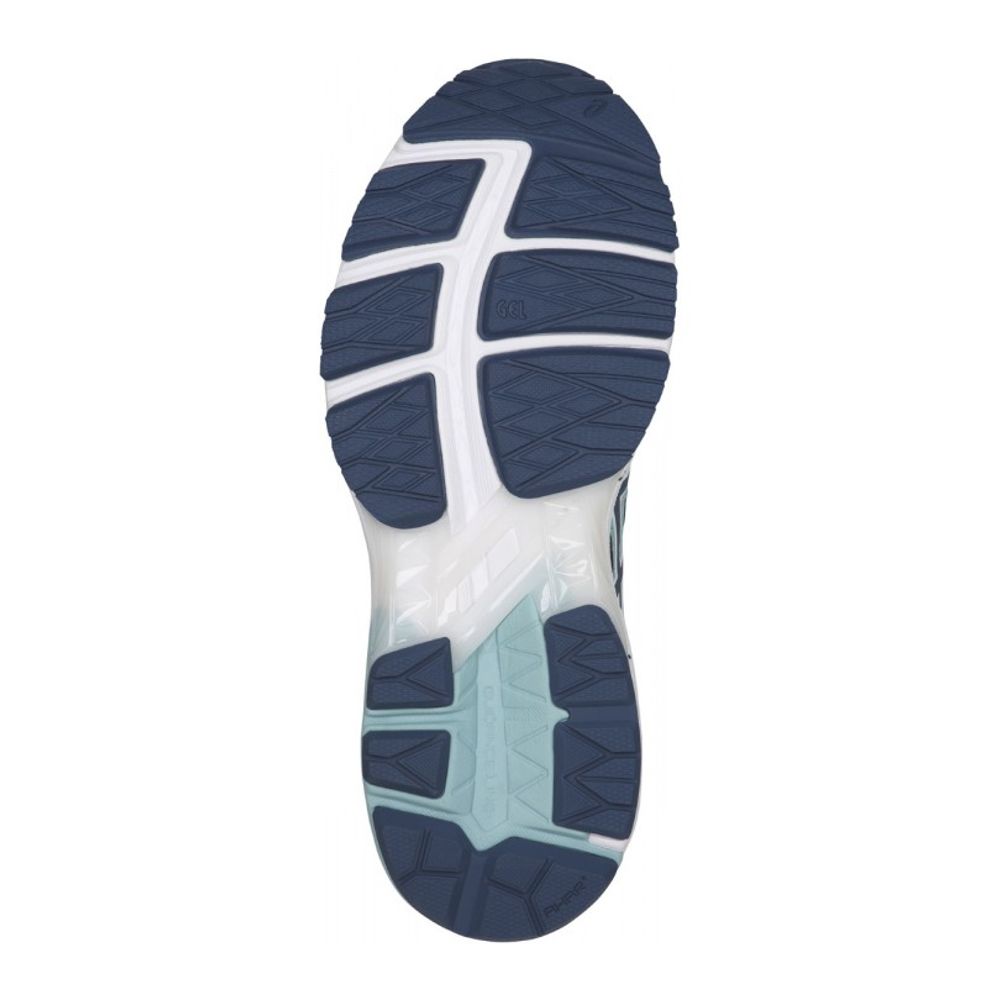 Tenis-Asics-Gt-1000-6-|-Feminino