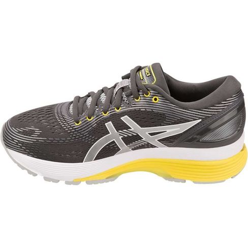 Tenis-Asics-Gel-Nimbus-21-|-Feminino