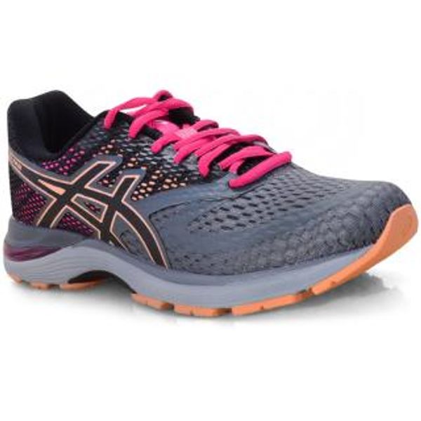 Tenis-Asics-Gel--Pulse-10-A-|-Feminino