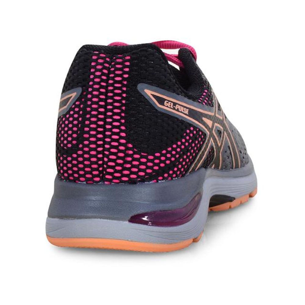 Tenis-Asics-Gel--Pulse-10-A-|-Feminino