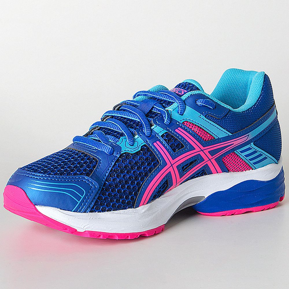 Tenis-Asics-Gel--Nagoya-|-Feminino Tenis-Asics-Gel--Nagoya-|-Feminino