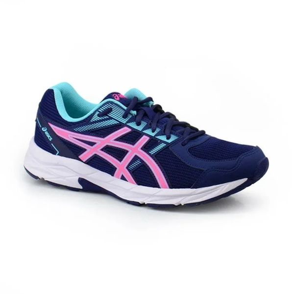 Tenis-Asics-Raiden-|-Feminino