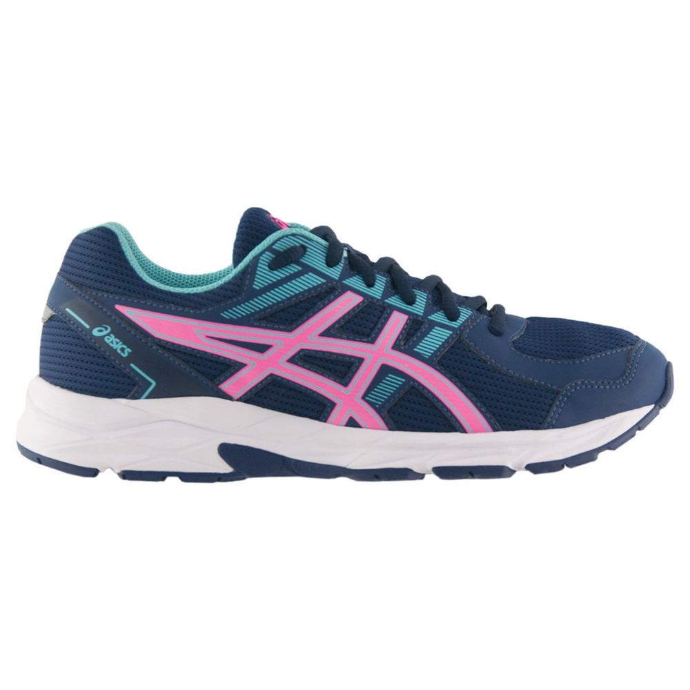 Tenis-Asics-Raiden-|-Feminino