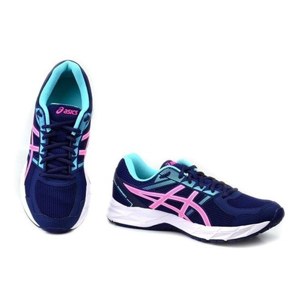 Tenis-Asics-Raiden-|-Feminino