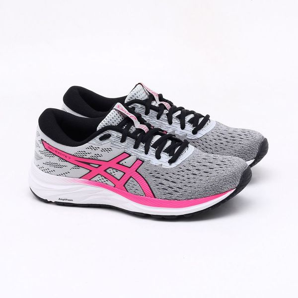 Tenis-Asics-Gel--Excite-7-W-|-Feminino