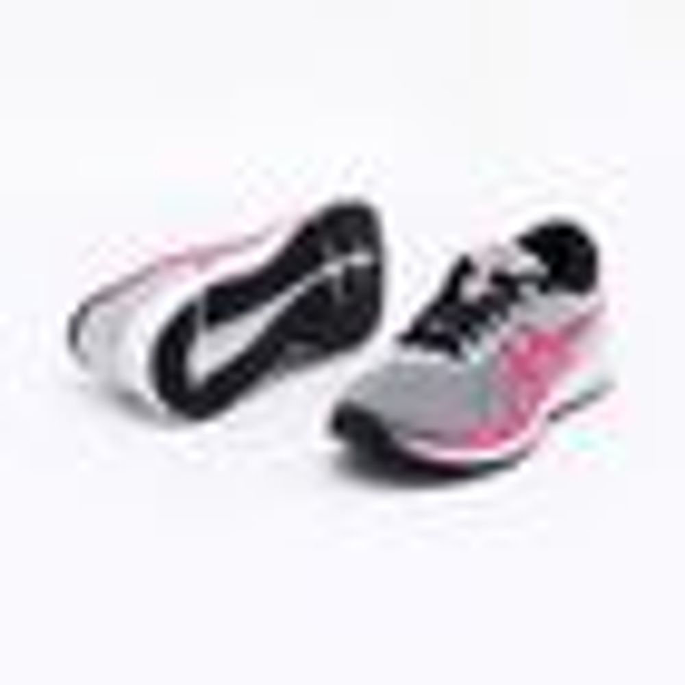 Tenis-Asics-Gel--Excite-7-W-|-Feminino