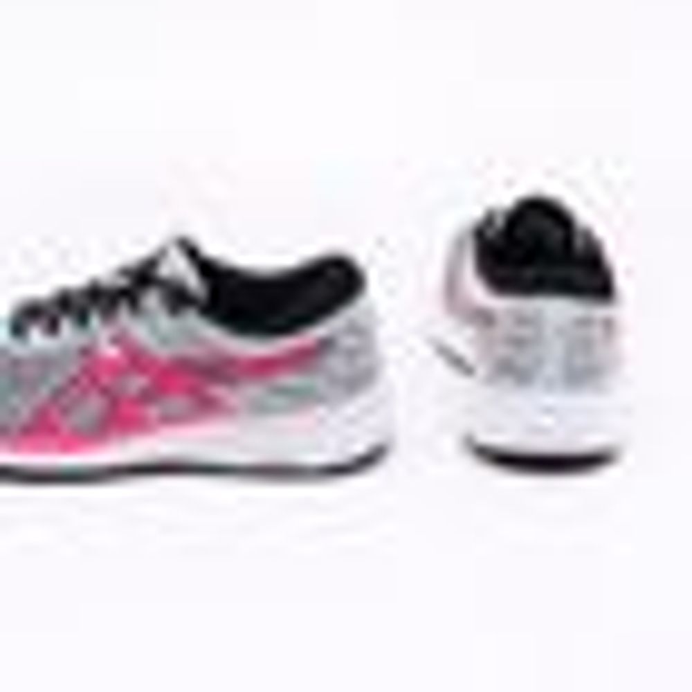Tenis-Asics-Gel--Excite-7-W-|-Feminino