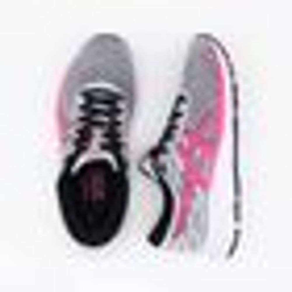 Tenis-Asics-Gel--Excite-7-W-|-Feminino