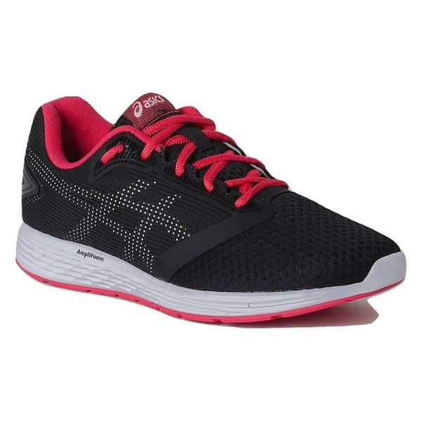 Tenis-Asics-Patriot-10-A-|-Feminina-
