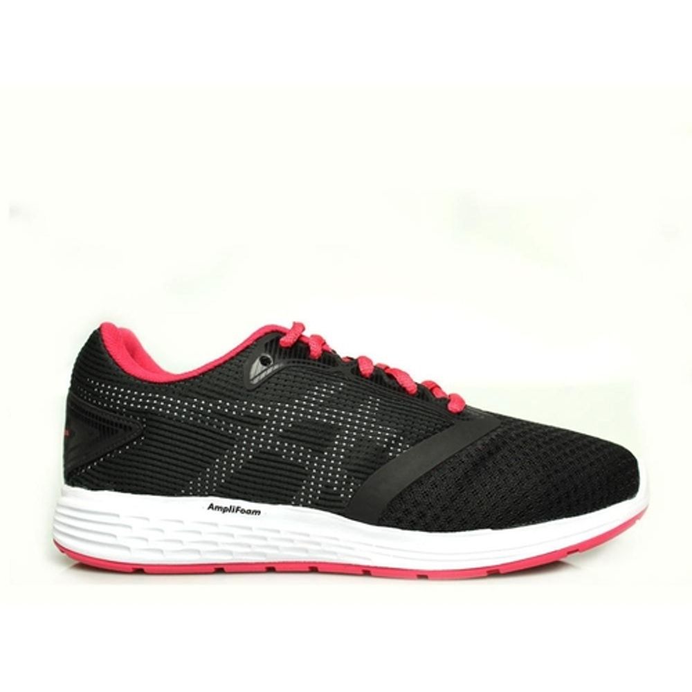 Tenis-Asics-Patriot-10-A-|-Feminina-