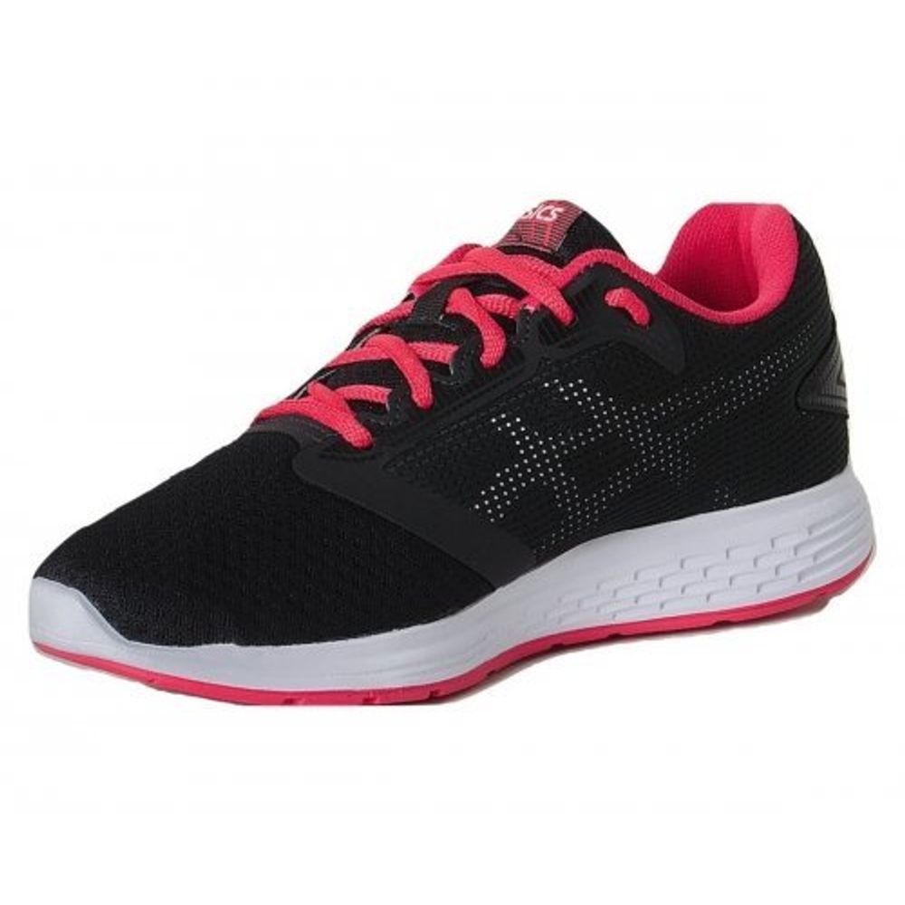 Tenis-Asics-Patriot-10-A-|-Feminina-