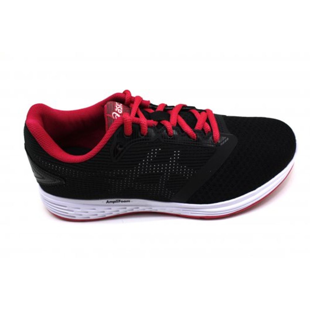Tenis-Asics-Patriot-10-A-|-Feminina-