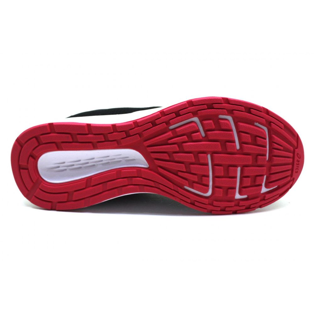 Tenis-Asics-Patriot-10-A-|-Feminina-