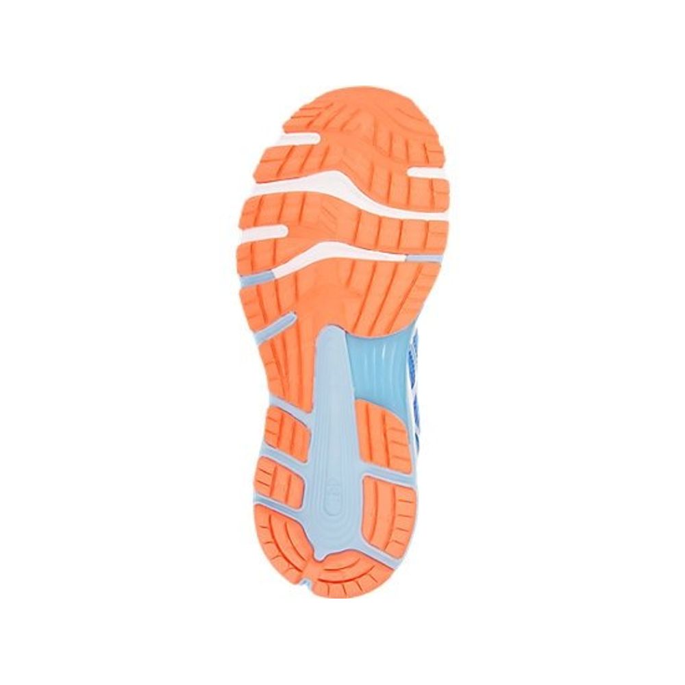 Tenis-Asics-Gel--Nimbus-21-|-Feminino