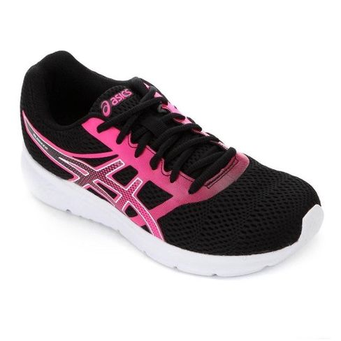 Tenis-Asics-Blocker-|-Feminino