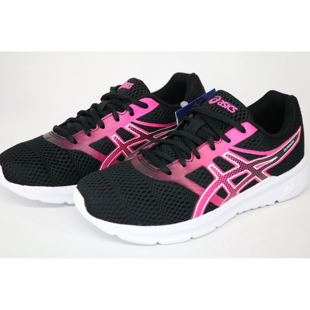 Tenis-Asics-Blocker-|-Feminino