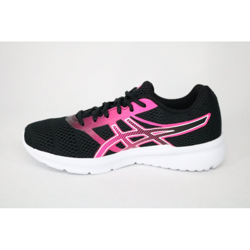 Tenis-Asics-Blocker-|-Feminino