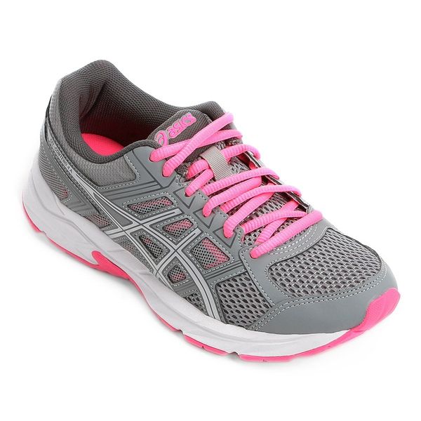 Tenis-Asics-Gel-Contend-4-A-|-Feminino