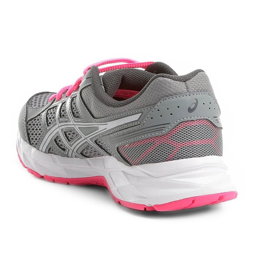 Tenis-Asics-Gel-Contend-4-A-|-Feminino