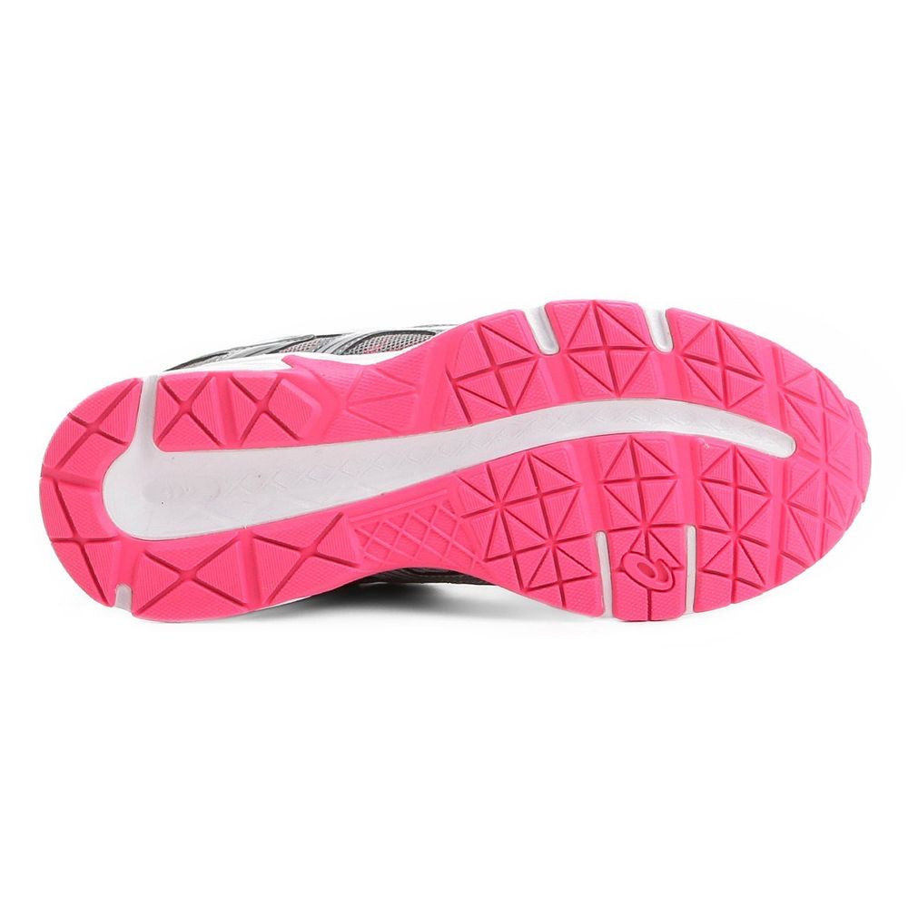 Tenis-Asics-Gel-Contend-4-A-|-Feminino