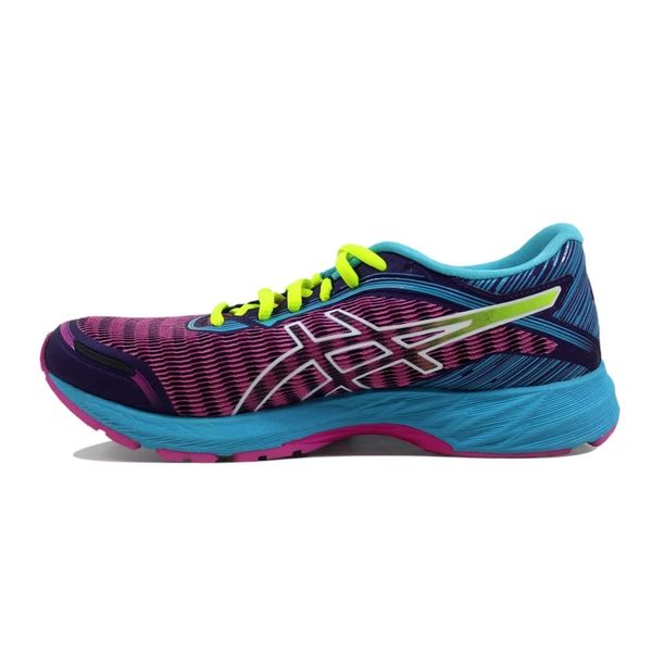 Tenis-Asics-Dynaflyte-|-Feminino