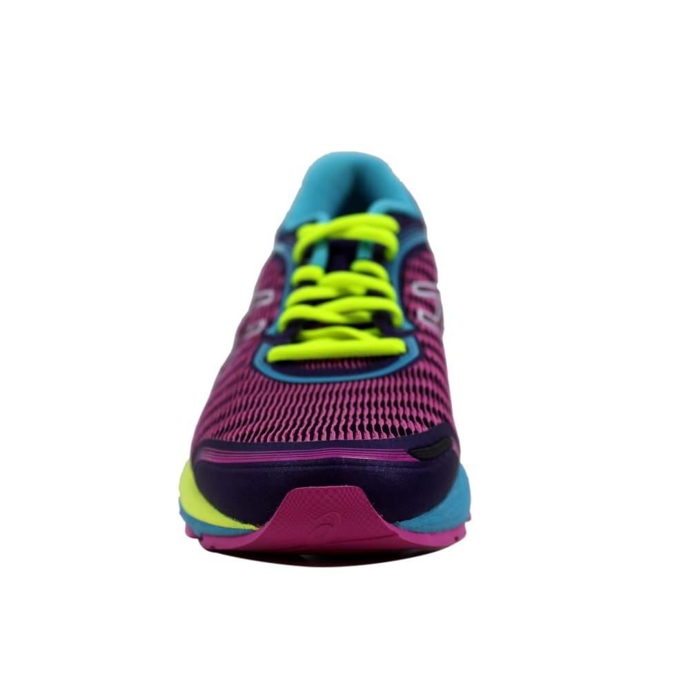 Tenis-Asics-Dynaflyte-|-Feminino Tenis-Asics-Dynaflyte-|-Feminino