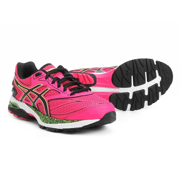 Tenis-Asics-Gel-Pulse-8-A-|-Feminino