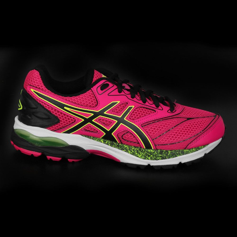 Tenis-Asics-Gel-Pulse-8-A-|-Feminino