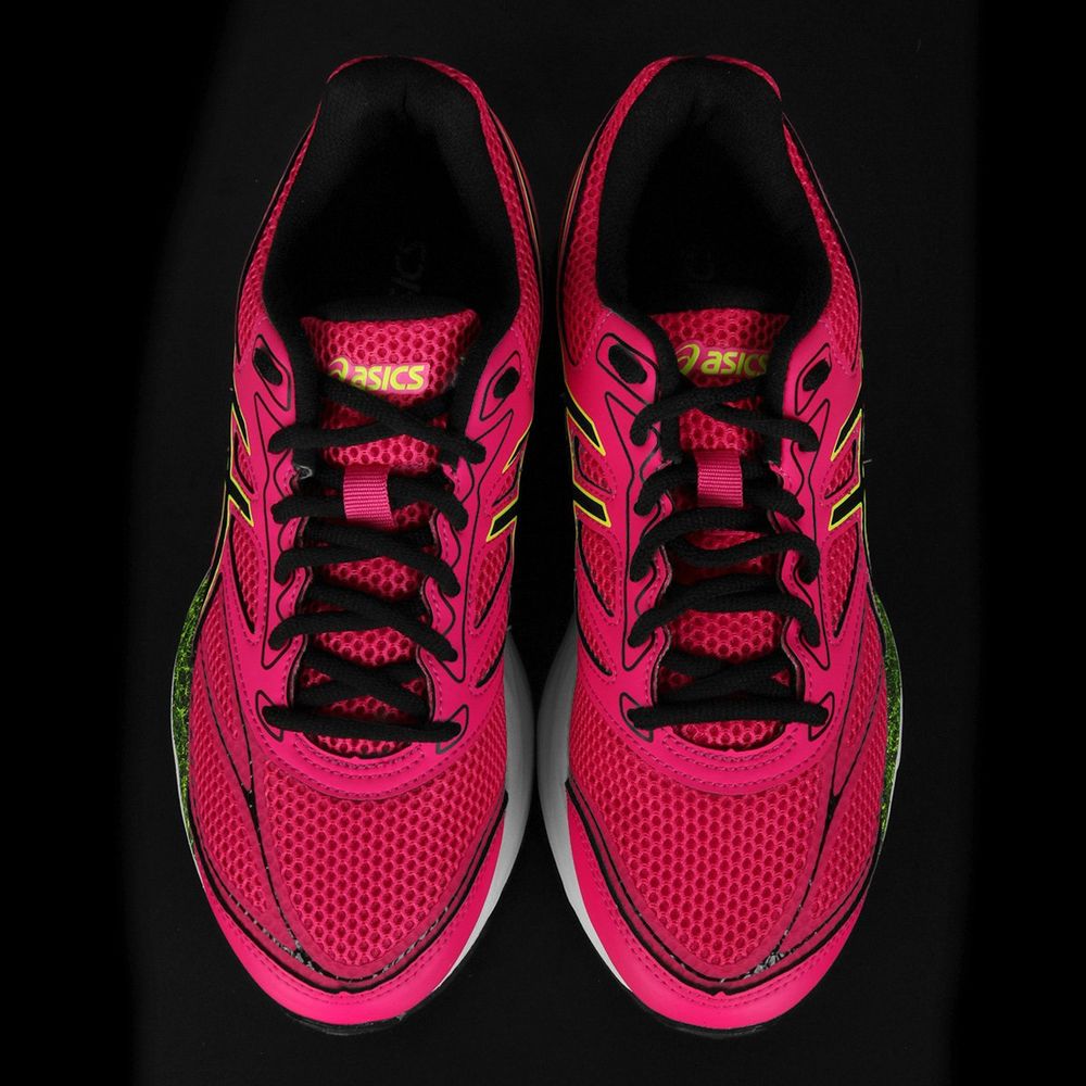 Tenis-Asics-Gel-Pulse-8-A-|-Feminino