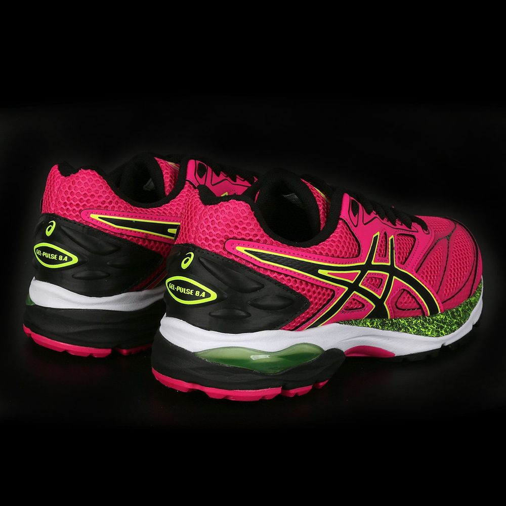 Tenis-Asics-Gel-Pulse-8-A-|-Feminino