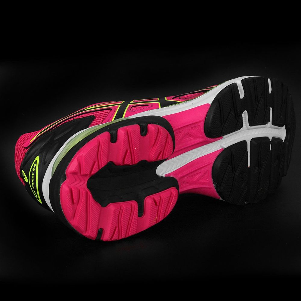 Tenis-Asics-Gel-Pulse-8-A-|-Feminino
