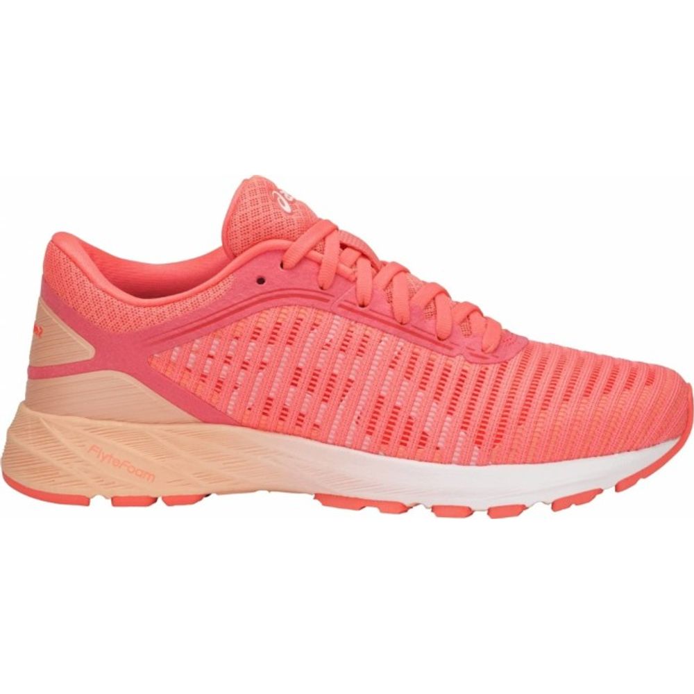 Tenis-Asics-Dynaflyte-2-|-Feminino Tenis-Asics-Dynaflyte-2-|-Feminino