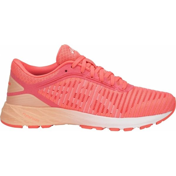 Tenis-Asics-Dynaflyte-2-|-Feminino
