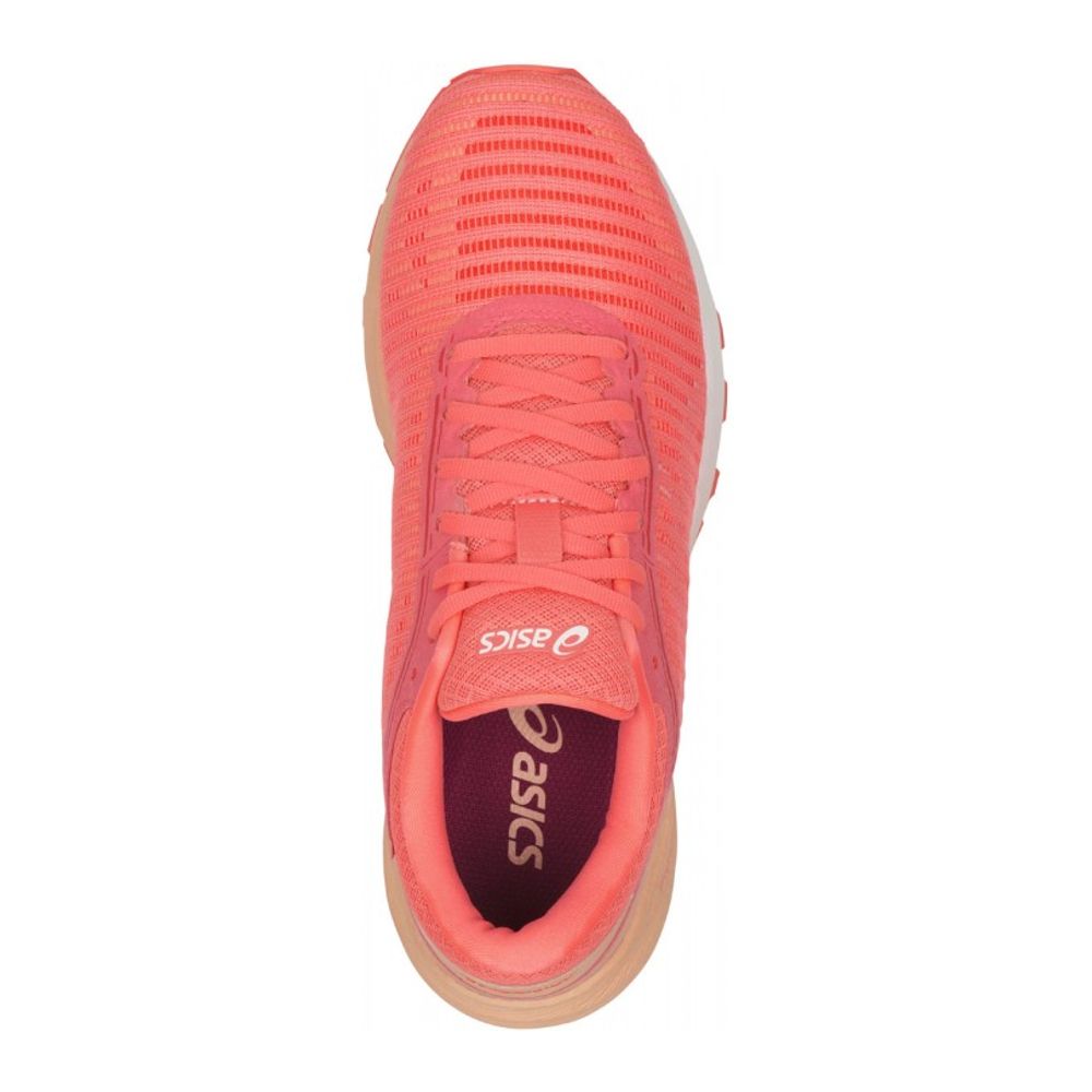 Tenis-Asics-Dynaflyte-2-|-Feminino Tenis-Asics-Dynaflyte-2-|-Feminino