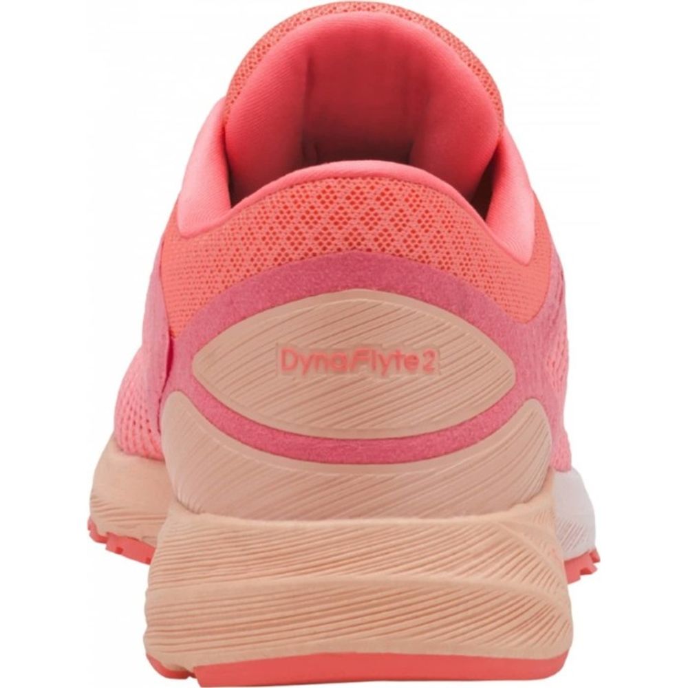 Tenis-Asics-Dynaflyte-2-|-Feminino Tenis-Asics-Dynaflyte-2-|-Feminino